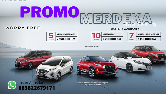 promo-agustus-nissan-bandung-2024