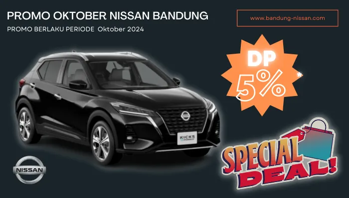 promo-nissan-bandung-oktober-2024