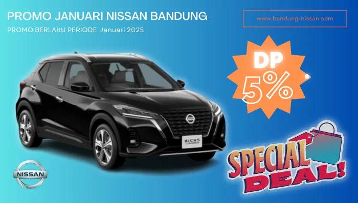 promo-nissan-bandung-januri-2025