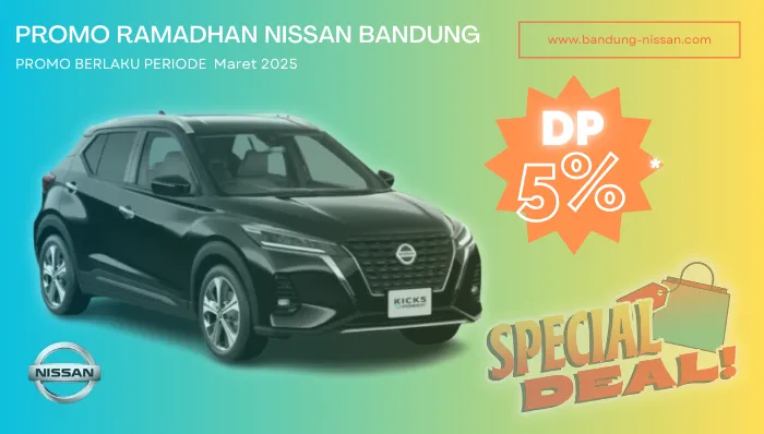 promo-ramadhan-nissan-bandung-maret-2025